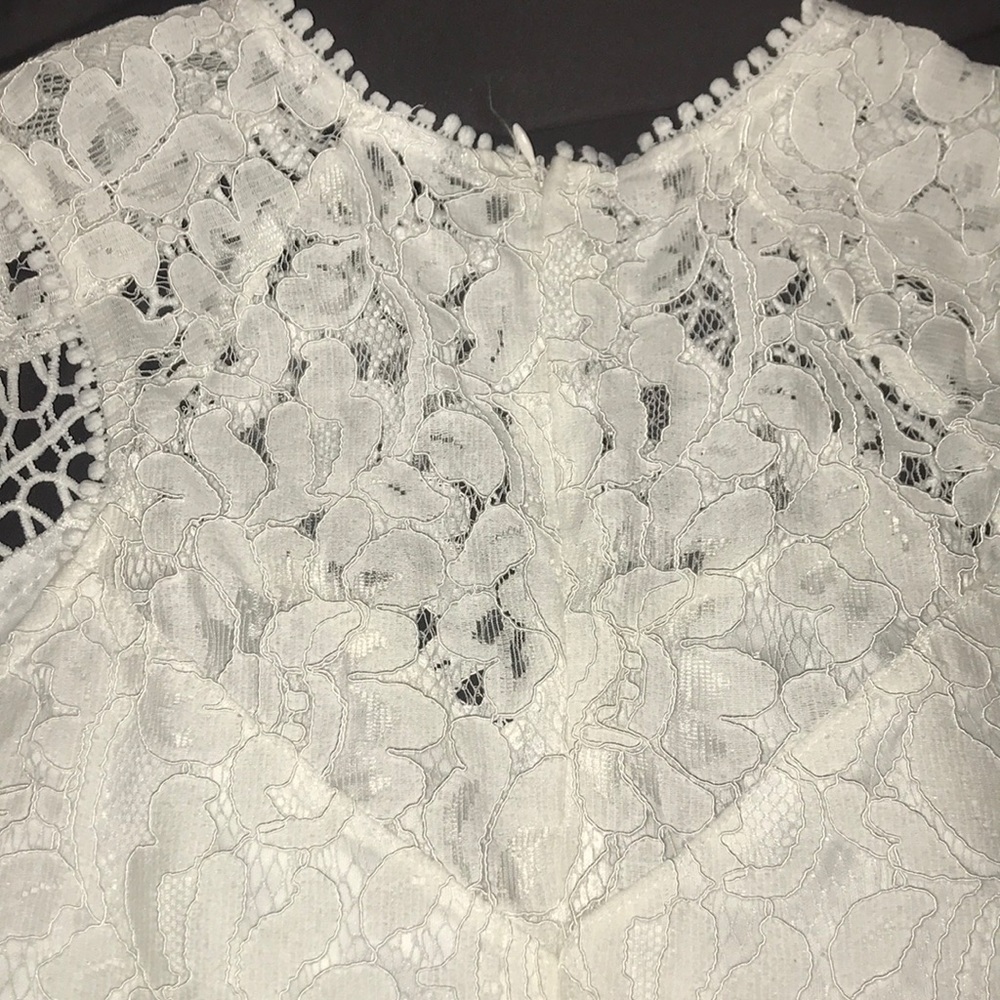 Dress - Picture 5 of 6